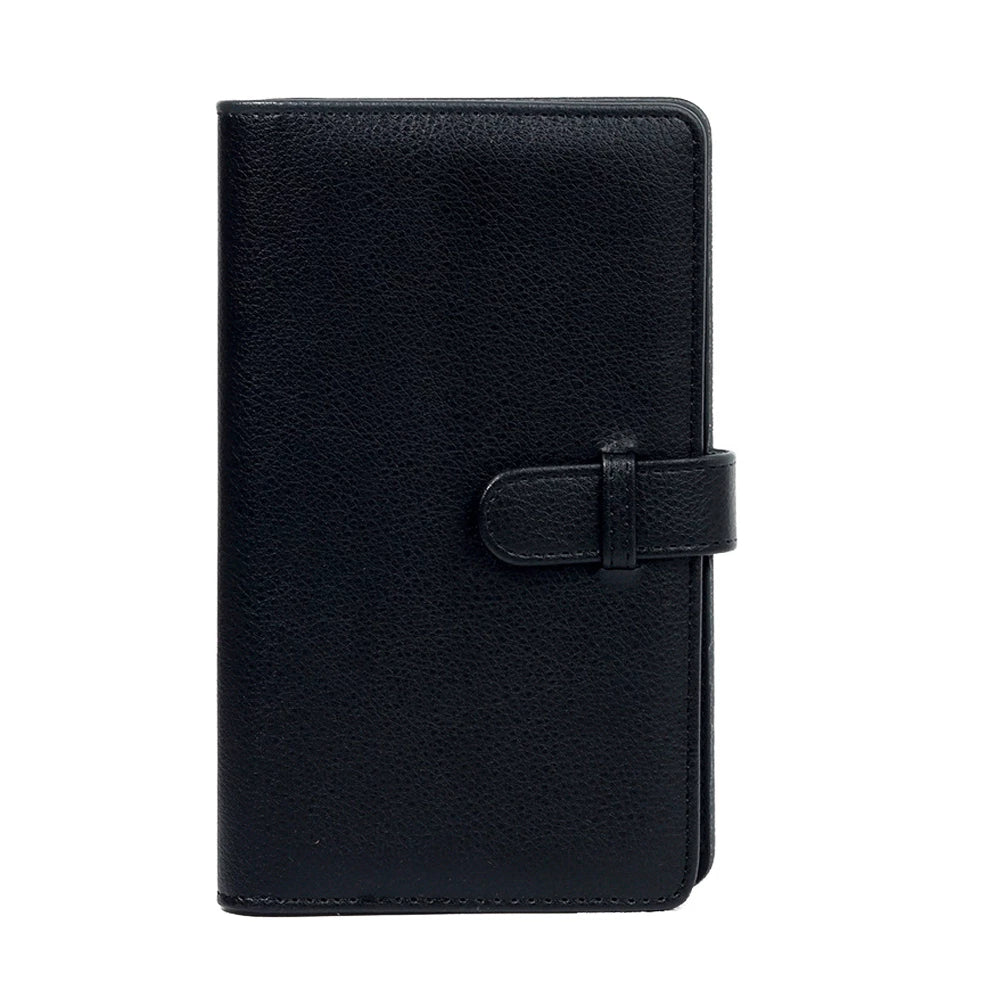108 Pockets 3-Inch Film Photo Picture Album For Fujifilm Film