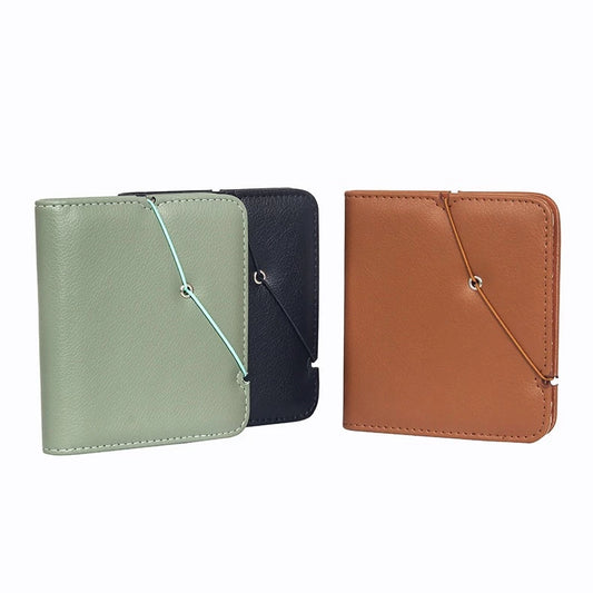 Portable 28 Pockets Photo Album For Fujifilm Instax Wide Film