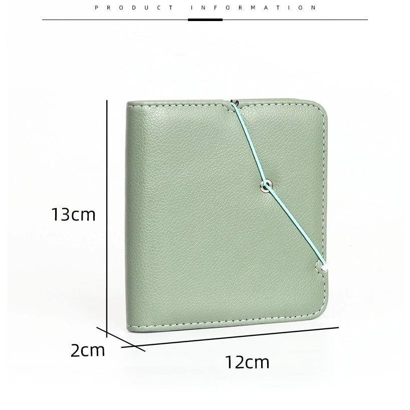 Portable 28 Pockets Photo Album For Fujifilm Instax Wide Film