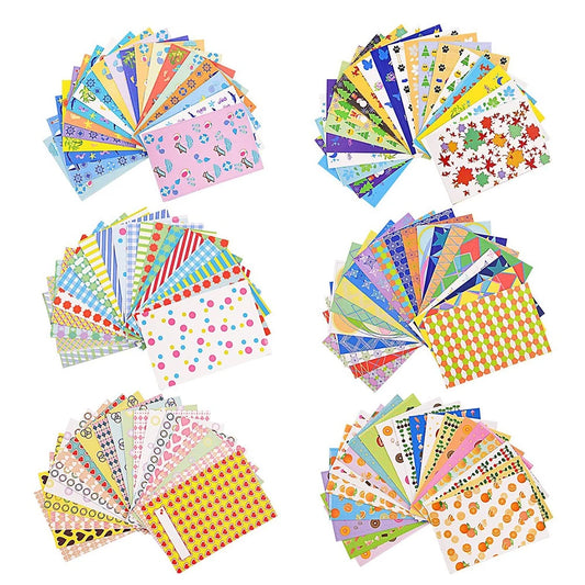 120 Pcs Diy Photo Film Adesivos Para Fujifilm Instax Mini Film